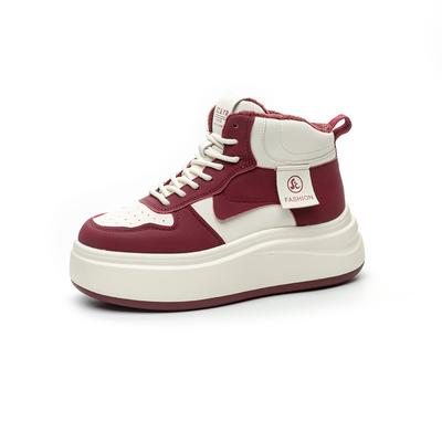 Женская обувь – Кроссовки