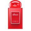 Gris Montaigne Monaco Extrait de Parfum 75 ml