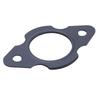 Cylinder Head Gasket Set Compatible for Alexander Dennis Scania Van Hoo Replace 195720