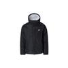 Sportswear Storm-FIT ADV Gore-Tex Windrunner FW22 Alphabet Logo Print Hooded Jacket Men Outerwear Black DQ4933-010