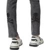 PHILIPP PLEIN Skull Mid rise Skinny Jeans FADC-MDT3848-PDE004N-10GO