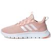 Женские кроссовки Nario Move 'Vapour Pink' GZ5534
