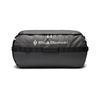 Black Diamond Stoneholler 125L Duffle /Bd680047