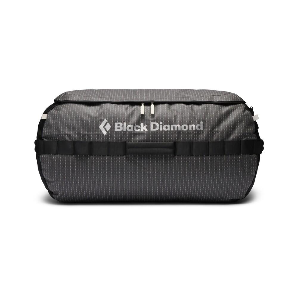 Black Diamond Stoneholler 125L Duffle /Bd680047