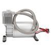 Воздушный компрессор звукового сигнала 150PSI сменный воздушный насос компрессор звукового сигнала для поездов грузовиков фургонов яхт постоянного тока