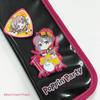 Сумка для барабанных палочек Pearl Модель BanG Dream! Poppin'Party PSC-STBAND #PP