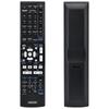 Запасной пульт дистанционного управления для Pioneer VSX-920 VSX-820-K VSX-820-S Самый быстрый отклик Пульт дистанционного управления телевизором