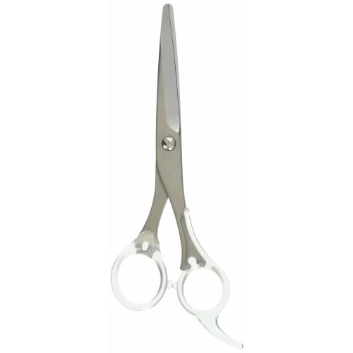 MUJI hair cutting scissors 15.5cm 15276820