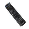 Замена пульта AKB36097101 для DVD-плеера RC397H-M RC397H-M RC897T