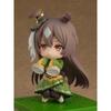 Uma Musume Pretty Derby Nendoroid Satono Diamond  Uma Musume  Pretty Derby