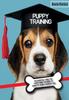 Книга Puppy Training : An Essential Guide for Everything You Need To Know To Train A Perfect Dog. : 1