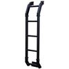 APIO ABS Steel Rear Ladder for New Sierra Jimny/Jimny JB64/JB74 3620-14