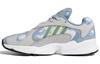 Yung-1 '420' EF2778