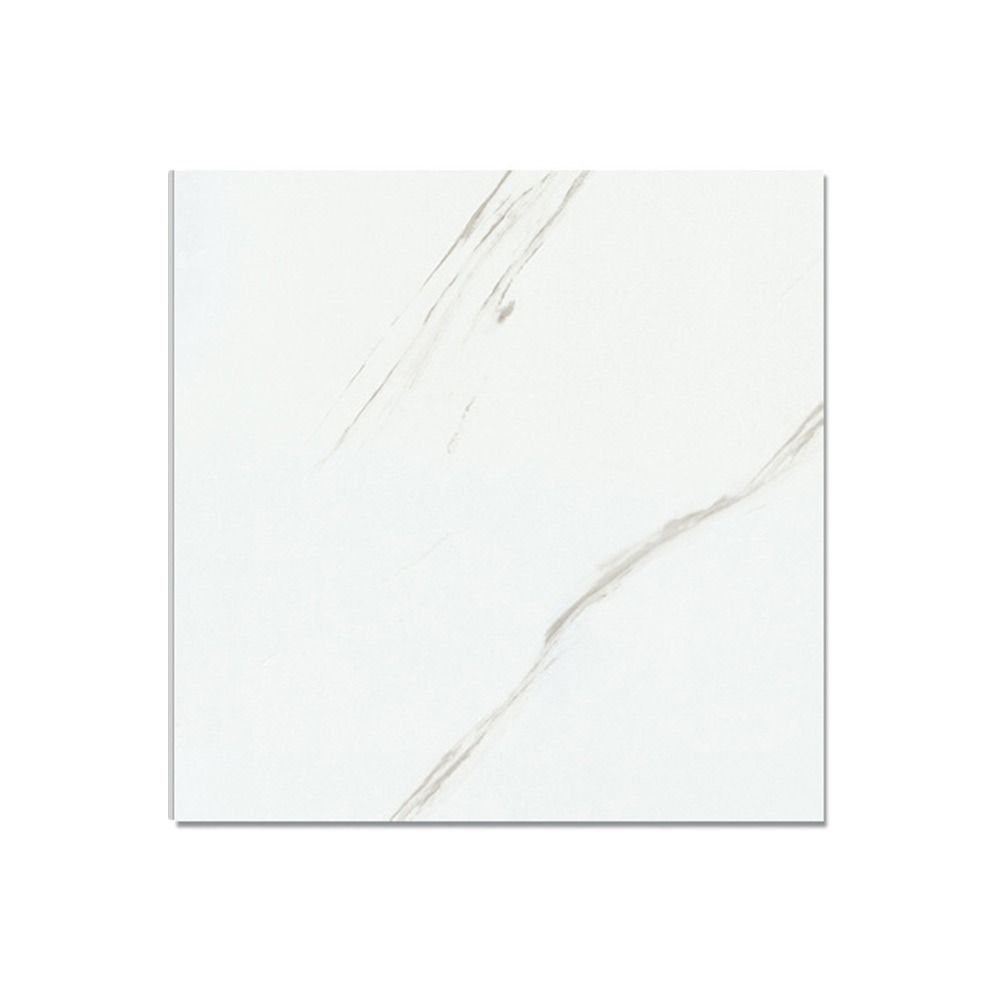 Влагостойкие самоклеящиеся плитки, наклейки на пол, 3D-наклейки на стены, мрамор для ванной комнаты