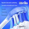 usmile F20 AI Smart Sonic Electric Toothbrush