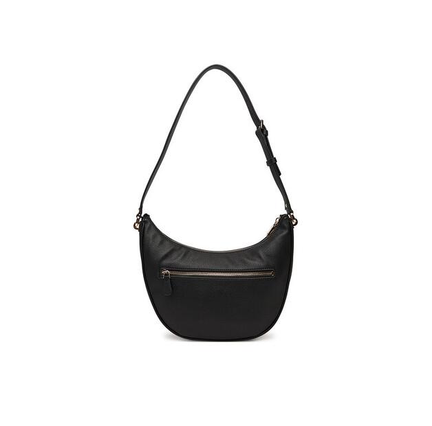 Bag Guess HWBG95 36020 Black