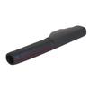 For VW Jetta GLI Golf 5 6 Rabbit GTI MK5 6 EOS 1K0711461A 1KD 711 461A Leather Parking Hand Brake Cover Car Accessories