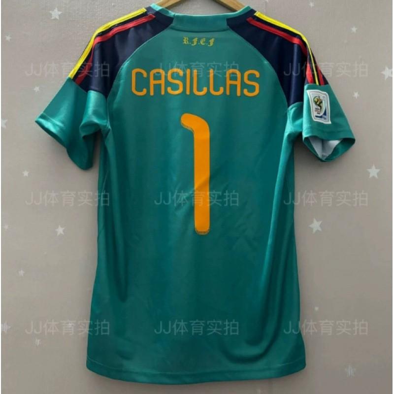 Retro Vintage Soccer Jersey Classic Season Number Print Football Shirt Unisex Short Sleeve Sportswear