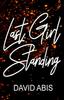 Книга Last Girl Standing