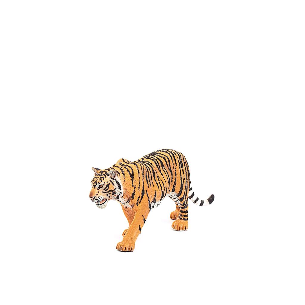 Schleich Дикая природа Тигр 14729N