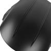 Motorcycle Front Fender Mudguard For Honda Rebel CMX250 CMX300 CMX500 CMX 250 300 500 2017-2023 Mud Splash Guard Protector Cover