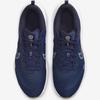 Nike Downshifter Midnight Size 12, Navy/Dark Obsidian/Pure Platinum/Worn Blue, DD9293-400, Japan, 24.0cm