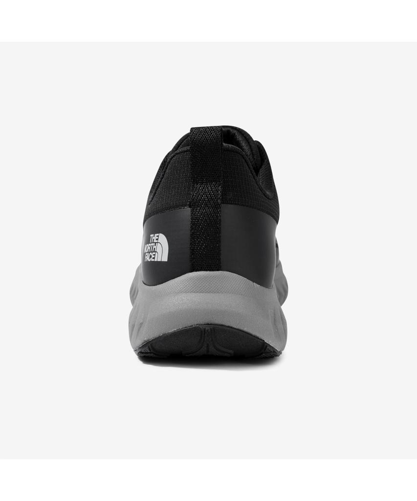 The North Face Ns93R75J Горизонт Черный