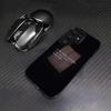 Чехол для телефона Silent Hill 2 для Samsung A25 A33 5G A54 A36 A35 A56 A52 A14 Ударопрочный Цветной Чехол