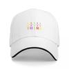 TH1NG Baseball Cap Fishing cap Golf birthday Man Womens