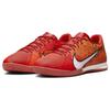 Nike Кроссовки Zoom Mercurial Vapor 15 Dream Speed 'Light Crimson' повседневные FD1164-600