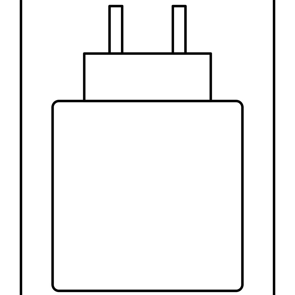 Ulefone Armor 28 Ultra 5G AI защищенный телефон до 32 ГБ ОЗУ+1 ТБ ПЗУ AMOLED 6,67" Android смартфон 10600 мАч мобильный телефон