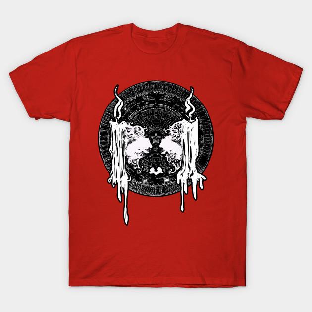 Unisex Fashion TShirt Astrology Eyes Print TShirt Plus Size XS-6XL T-Shirt 100%Cotton Tops O Neck Short Sleeve Tees