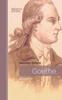 Книга Goethe : Biografie