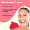 PLIX - THE PLANT FIX Pomegranate Retinol & Bakuchi Oil Face Serum 30 ml Pack of 1 For Smooth, Youthful Skin
