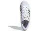 adidas Superstar 'White Multi' FZ0059