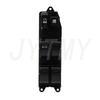 Car Accessories For Toyota Corolla AE11 ZZE11 EE11 Front Left Electric power Window Control Switch glass Lifter Button Parts