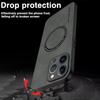 Роскошный магнитный чехол из искусственной кожи для iphone 15 Pro Max для iPhone 15 14 13 12 11 Pro Max, мягкий защитный чехол для 14 15 Plus