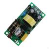 9V 1.2A 12W Precision Power Supply Regulator Module for Equipment DIY