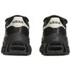 Кроссовки Willy Chavarria x adidas Megaride Copa Core Black Off White Унисекс KZ8743