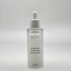 [BOM] Spicule Micro Ampoule 50ml