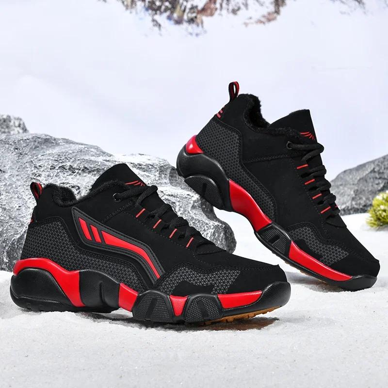 2024 New Shoes For Men Sneakers Male Casual Mens Shoe Tenis Luxury Shoes Trainer Race Breathable Shoes Fashion Loafers Running