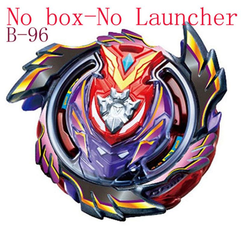 Новые игрушки Beyblade Burst Arena Beyblades Toupie 2018 Bayblade Metal Fusion Avec Lanceur God Spinning