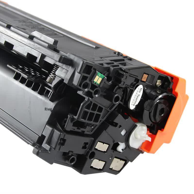 Compatible CRG-335 Toner Cartridge for Canon Printers