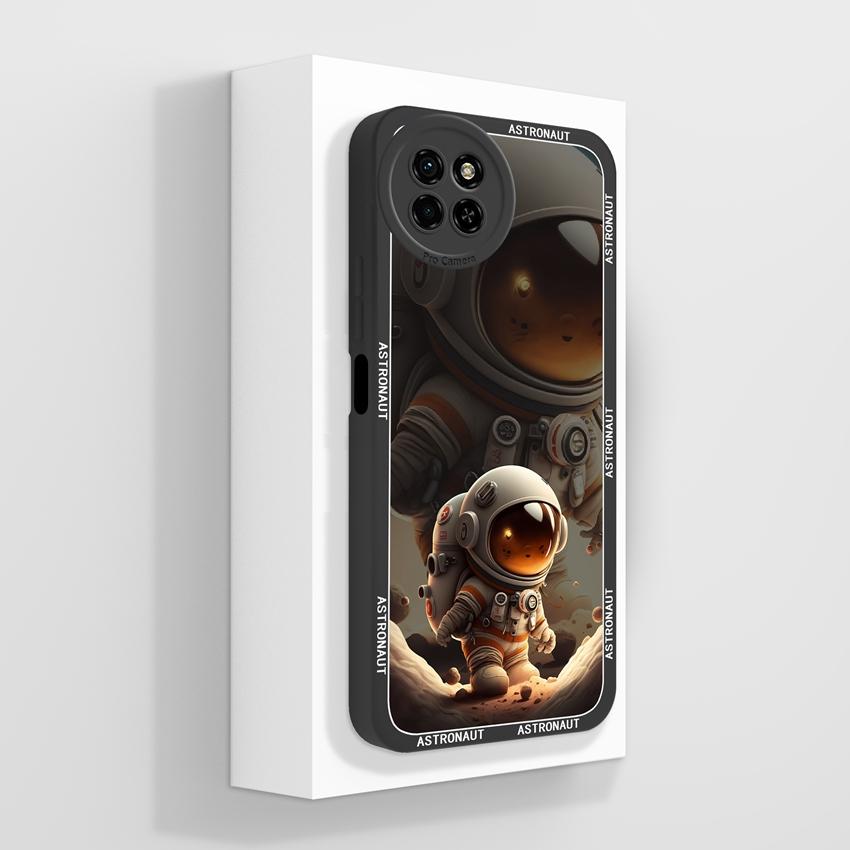 Для itel S23 S24 S25 P55 P65 A70 A80 Чехол для телефона с милым котом, защита камеры, жидкий силикон, высокое качество, защита от отпечатков пальцев, чехол для itel, бампер, capa