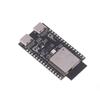 1 Комплект Wifi6 Совместимый с Bluetooth Для Arduino Zigbee Nano Esp32-C6-N4 Плата разработки Esp32-C6 Core Board