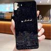 Рождественский Арт Чехол для Телефона для Motorola Edge 50 40 Pro 60 50 40 30 Ultra Neo Fusion Moto G Play G Stylus G Power G