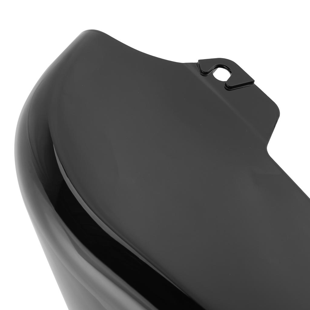 Battery Side Cover Fit for Honda Magna VF 250 1995-2006