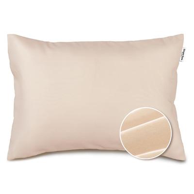 Подушка Iris Ohyama Quick Dry 43 x 63 Влажная и трение Предотвращает усадку ткани и потерю ее Легко сохнет Быстро Предотвращает липкость и