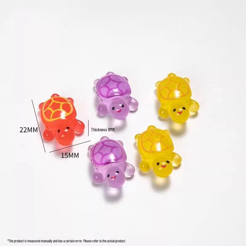 Таинственная коробка с животным: Награды для учеников начальной школы и игрушки ручной работы