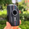 Для Bmw C400X F900Xr F850Gs C400Gt R1250Gs 750Gs F900R 1200Gs Gs1250 F750 R1200Gs 900 R 850 1200 Силиконовая Накладка на Ключ Брелок